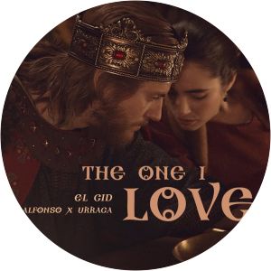 Urraca Alfonso photograph