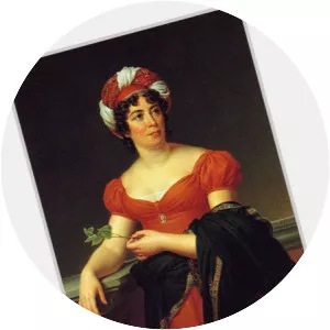 Urraca López de Haro