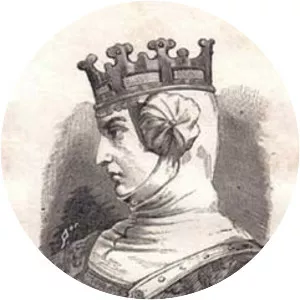 Urraca of Castile, Queen of Portugal