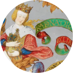 Urraca of Portugal