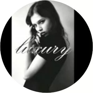 Urry Fefelove & Abramasi