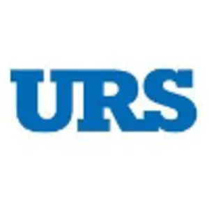 URS Corporation - Engineering and design company