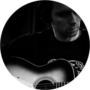 Urs Gilgen Musician - Musical artist