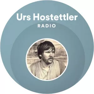 urs hostettler märk würmli - Musical artist