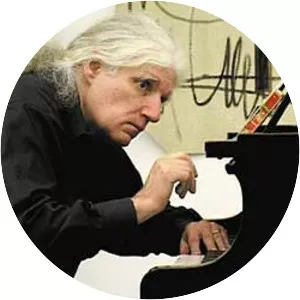 hermann meier urs peter schneider - Visual artist