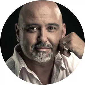 Urs Wiesendanger - Musical artist