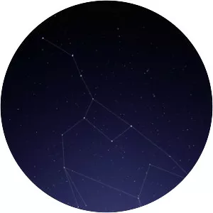 Ursa Major