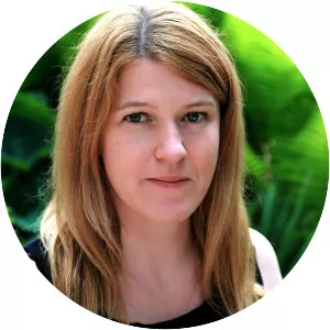 Urša Zgojznik - Politician