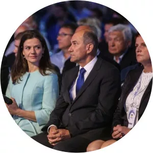 Urška Bačovnik Janša