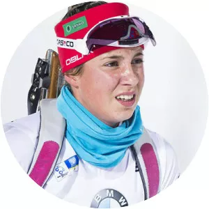 Urška Poje