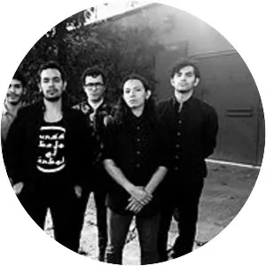 URSS bajo el árbol - Musical group