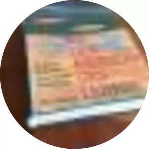 Ursula Baltz-Otto - Theologian