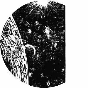 Ursula Bogner - Musical artist