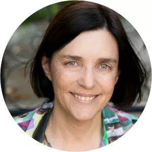 Ursula Dubosarsky - Australian writer