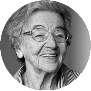 Ursula Franklin