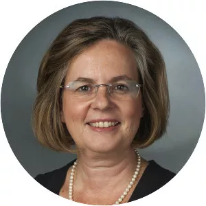 Ursula Groden-Kranich