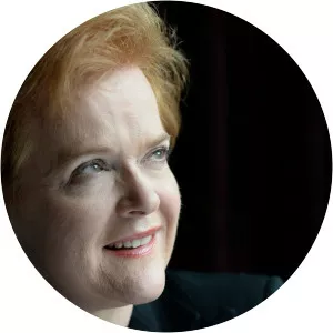 Ursula Halligan
