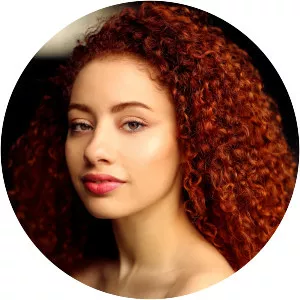 Ursula Holliday - Actor