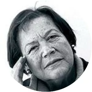 Ursula Lebert - Journalist