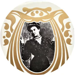 Ursula Madrasch-Groschopp