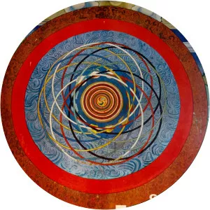 Ursula Markus-Gansser