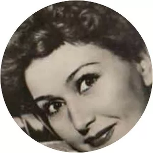 rita paul ursula maury