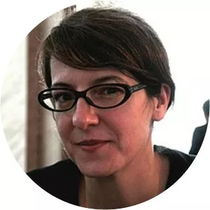 Ursula Meier - French-Swiss film director