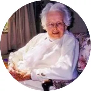 Ursula Moray Williams