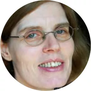 Ursula Nothelle-Wildfeuer