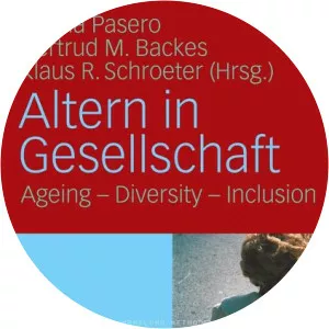 Ursula Pasero - Sociologist