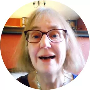 Ursula Phillips - Translator