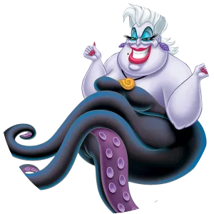 Ursula