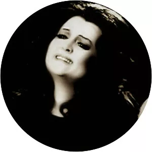 Ursula Schröder-Feinen