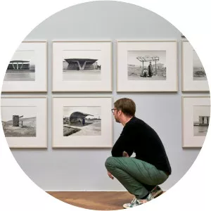 Ursula Schulz-Dornburg