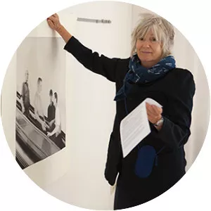 Ursula SchulzDornburg