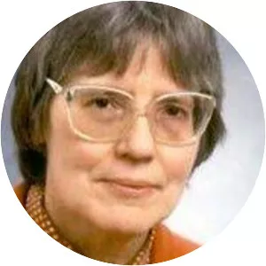 Ursula Spuler-Stegemann