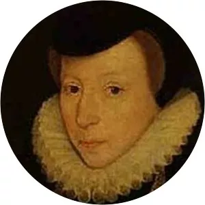 Ursula St Barbe photograph