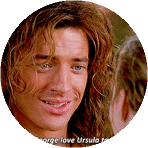 Ursula Stanhope - Fictional character