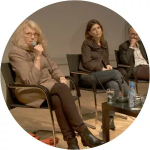 Ursula Wevers - Visual artist