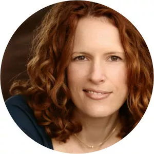 Ursula Whittaker photograph