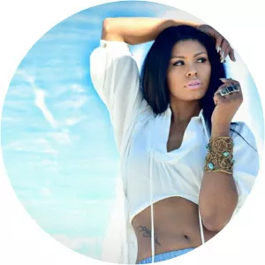 Ursula Yancy - Composer