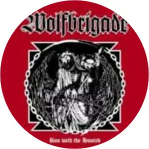 Ursut - Musical group