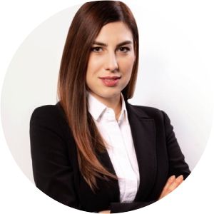 urszula bury photograph