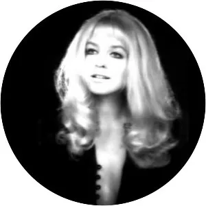 Urszula Kochanowska - Jan Kochanowski's daughter