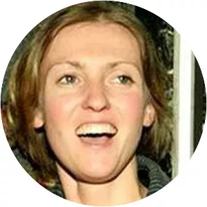 Urszula Magdalena Małka