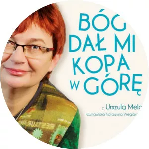 jan mela urszula mela photograph