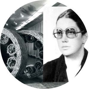 Urszula Plewka-Schmidt