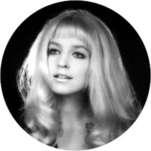 Urszula Sipińska - Polish singer-songwriter