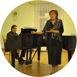 Urszula Trawińska-Moroz