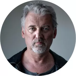 urszula zawadzka-wieteska dariusz klimek